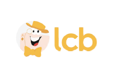 LCB