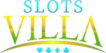 slots-villa-logo Logo