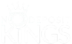 No Deposit Kings