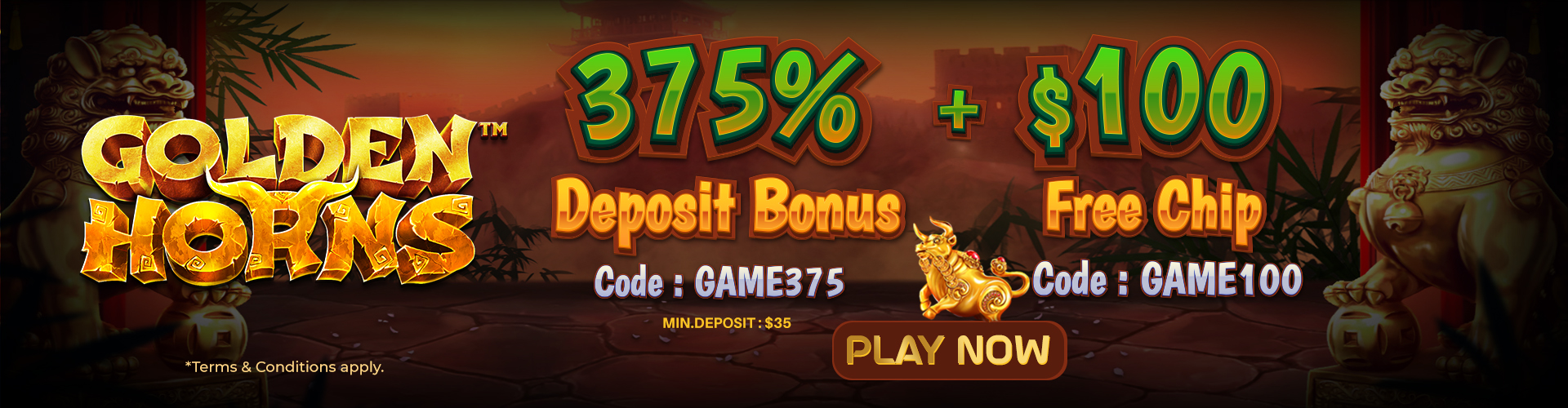 Casino Slots Villa No Deposit Bonus Codes