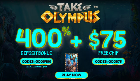 $150 No Deposit Bonus Codes